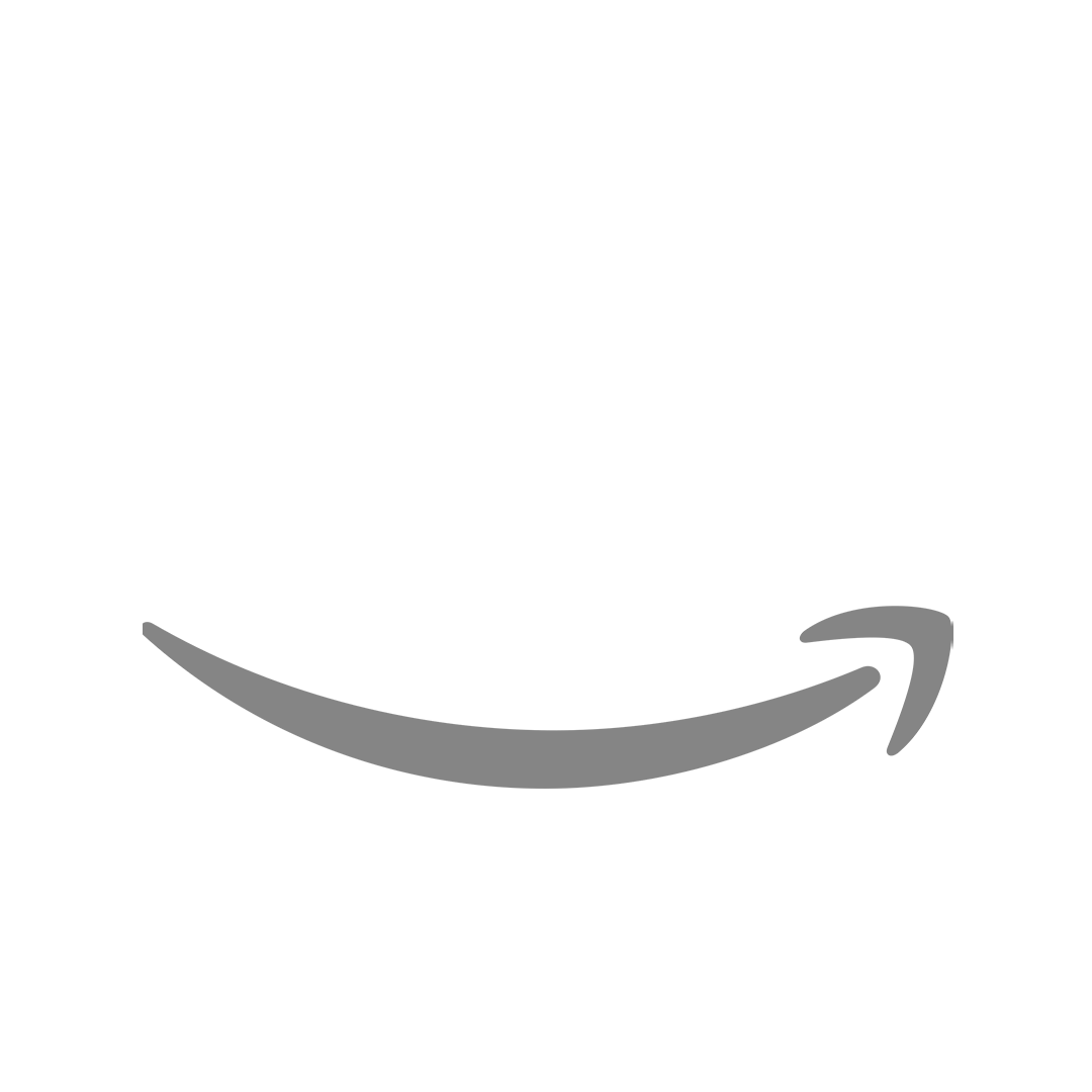 Amazon_Web_Services-Logo.wine
