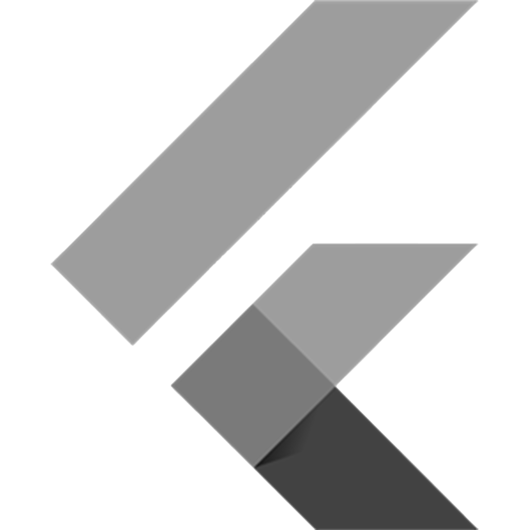 Flutter