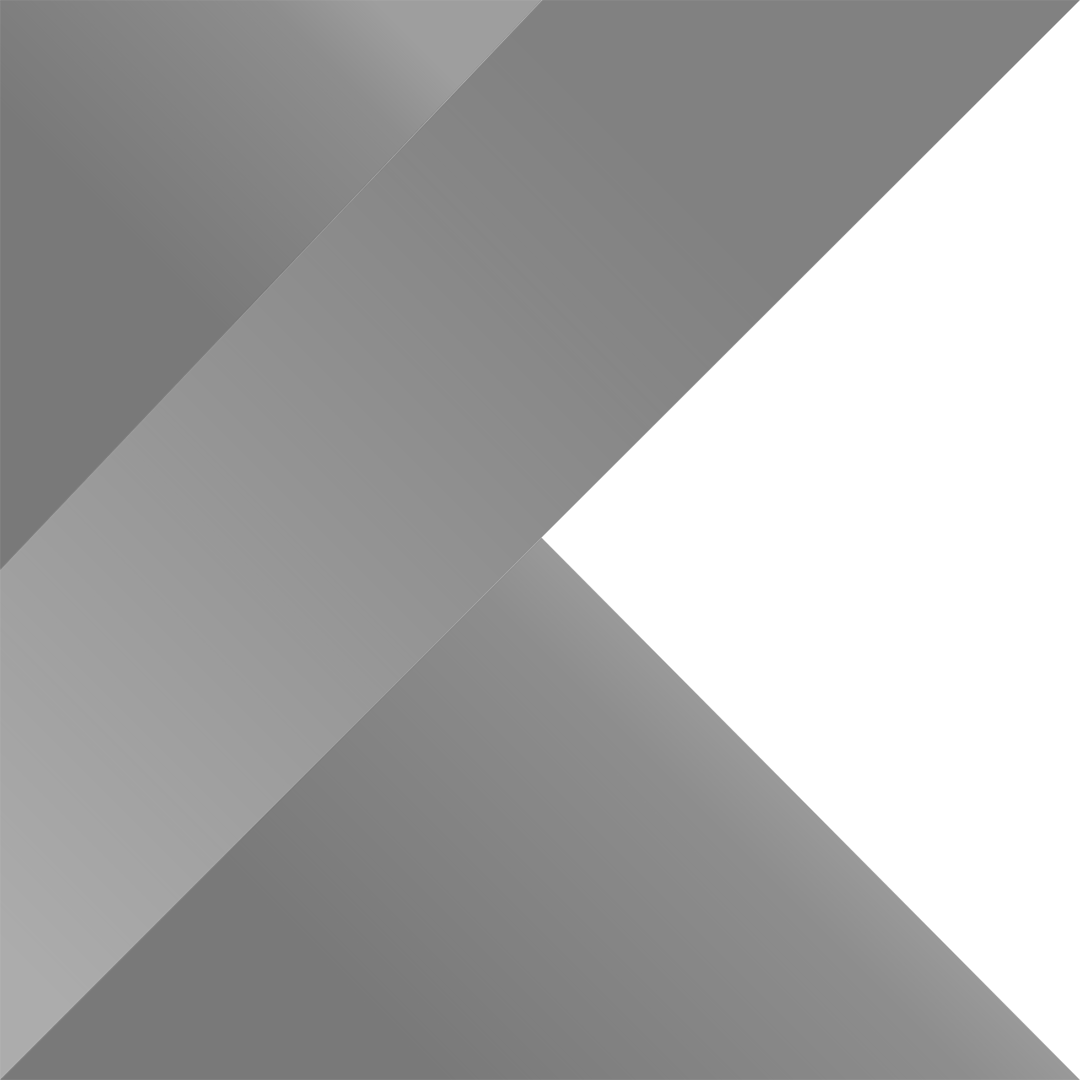 Kotlin