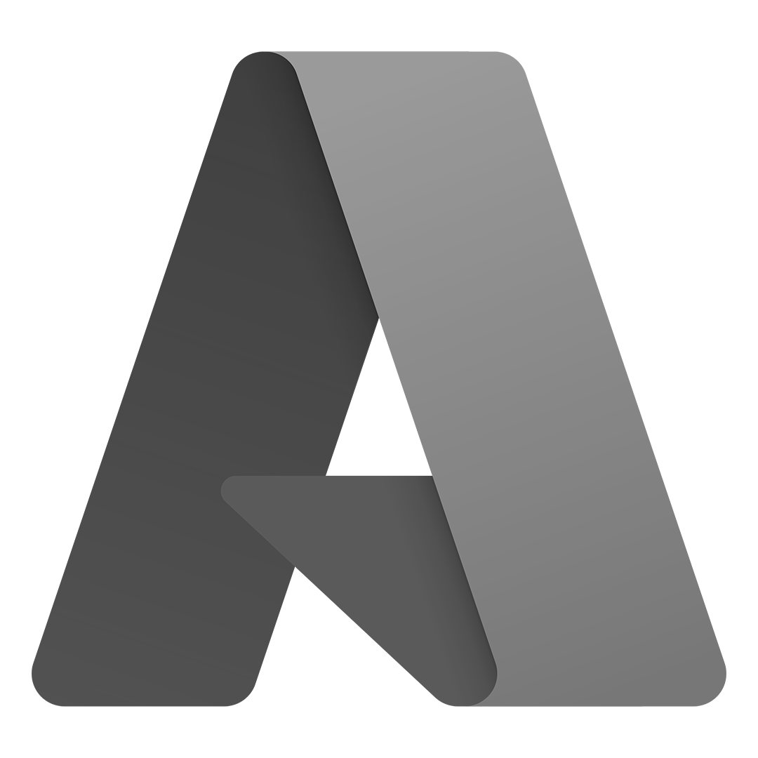 Microsoft-Azure