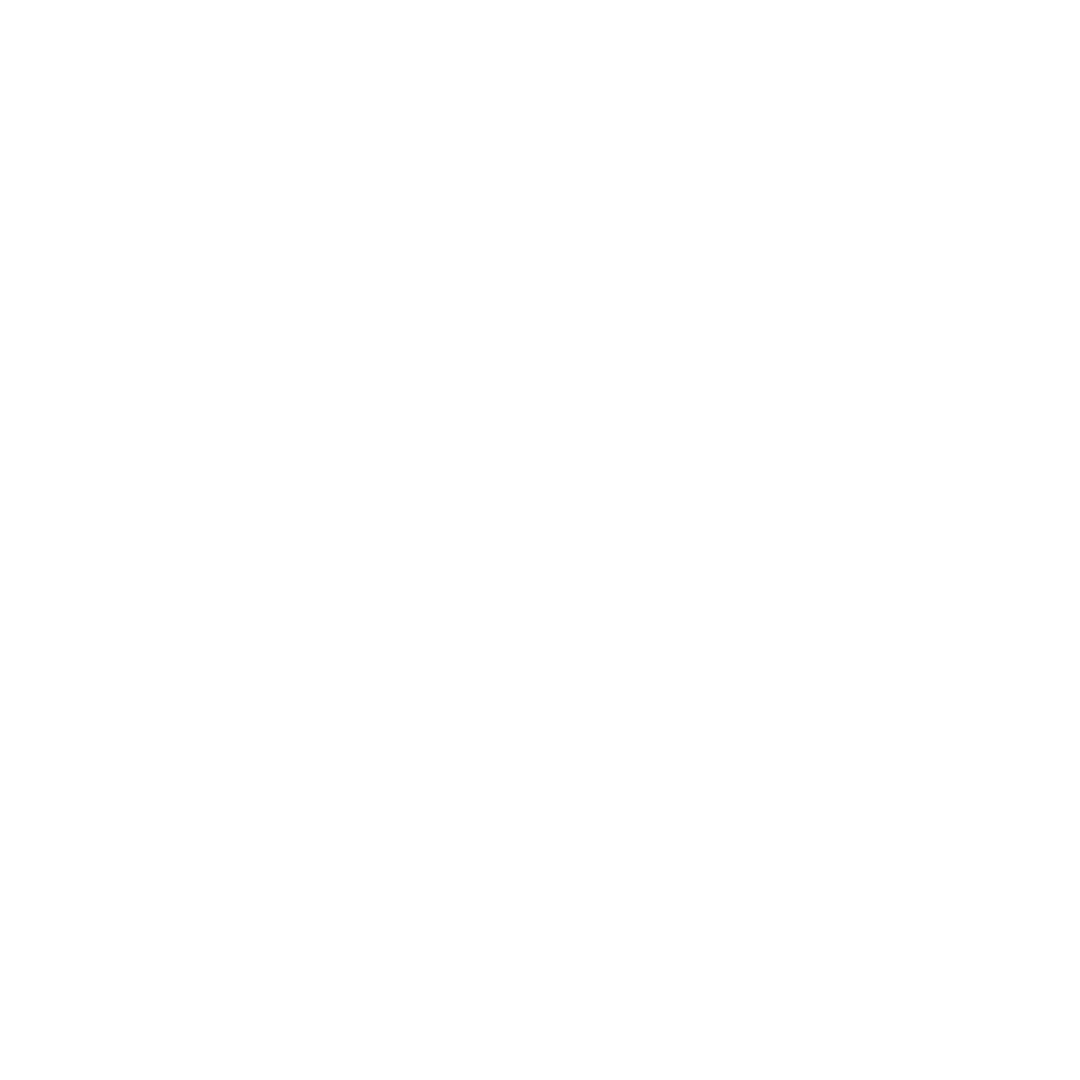 RTMP