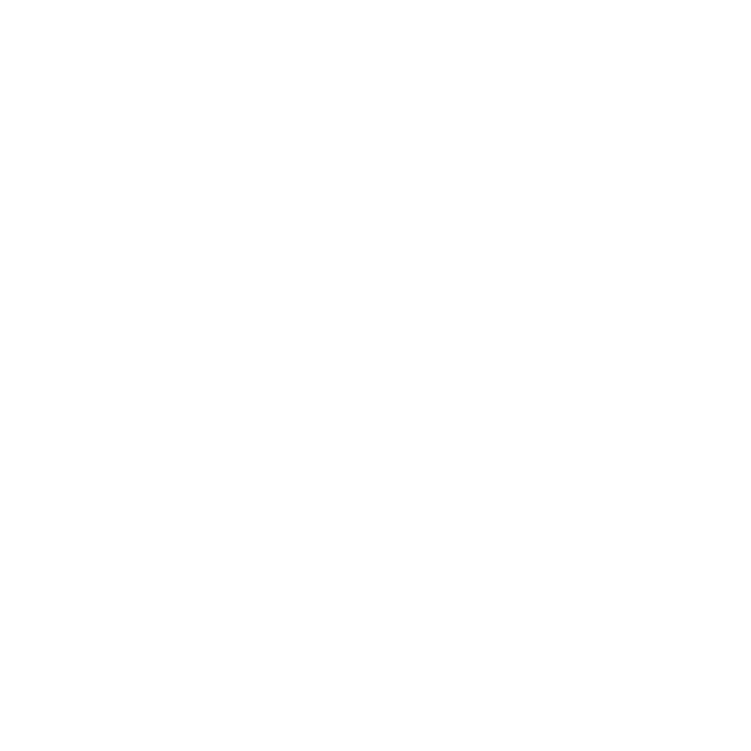 Solidity-Logo.wine