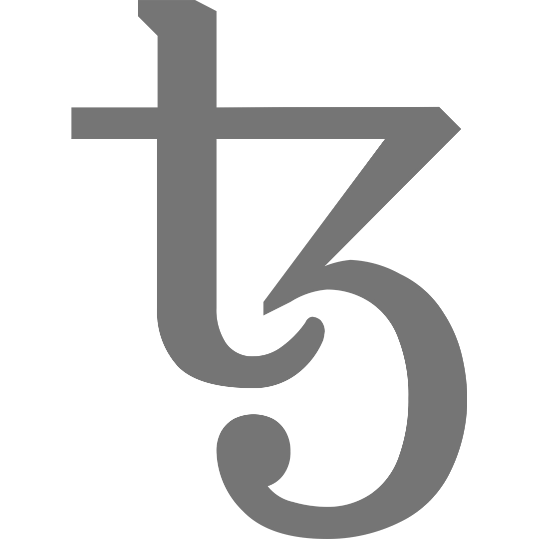 Tezos