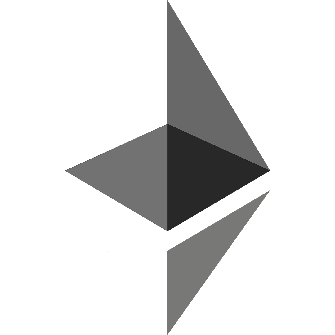 ethereum-black&white