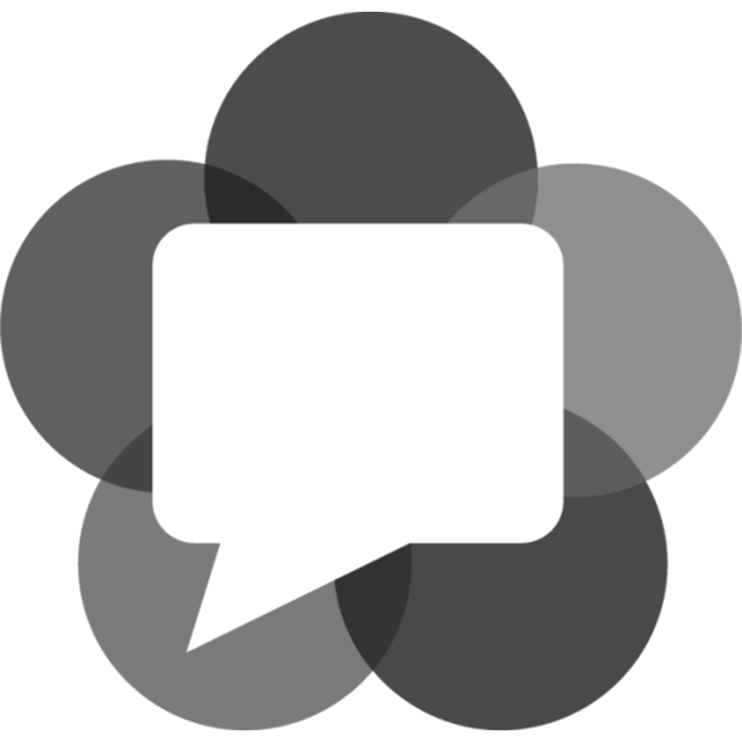 webrtc