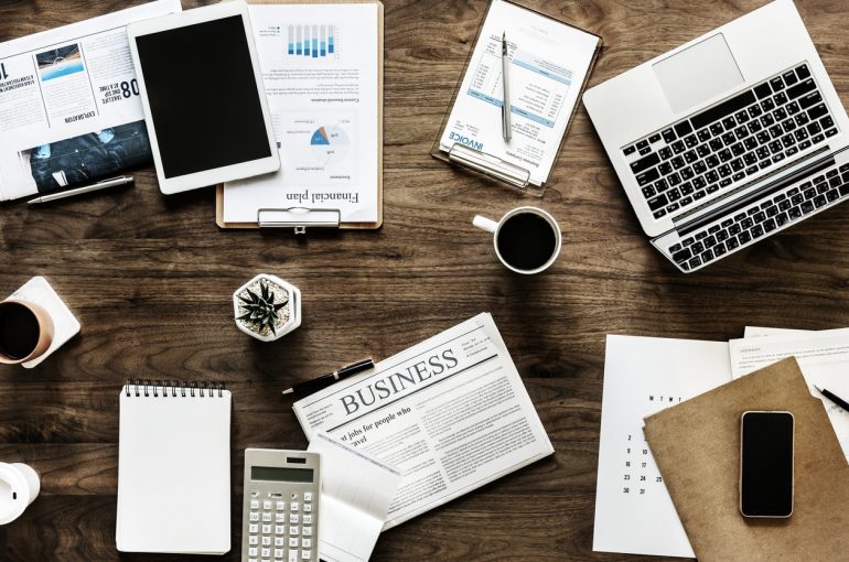 image marketing digital 2